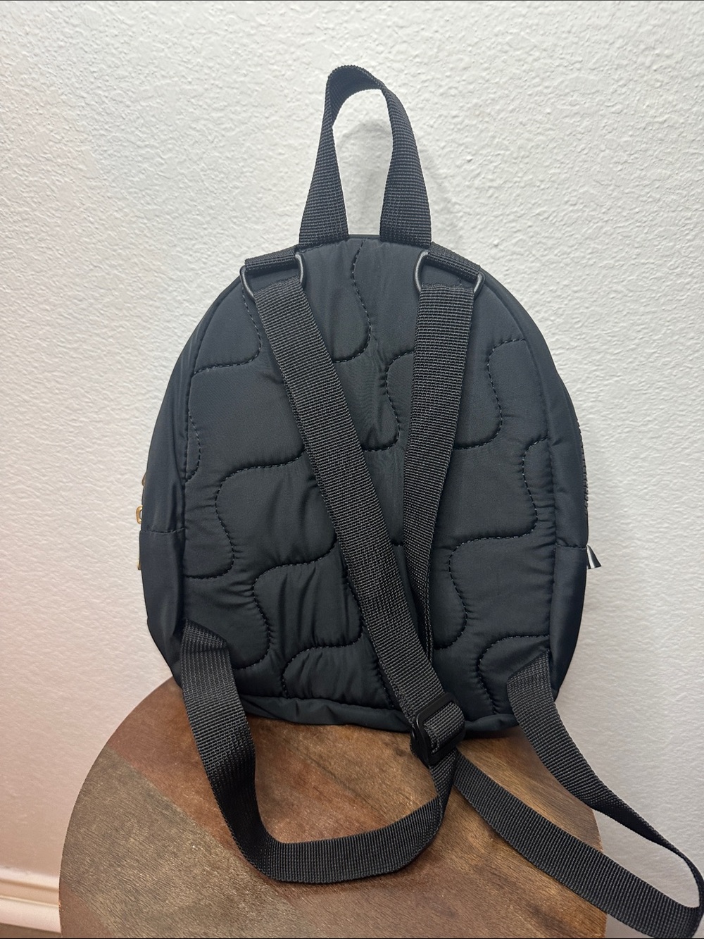 Adidas Small Backpack - Picture 4 of 7